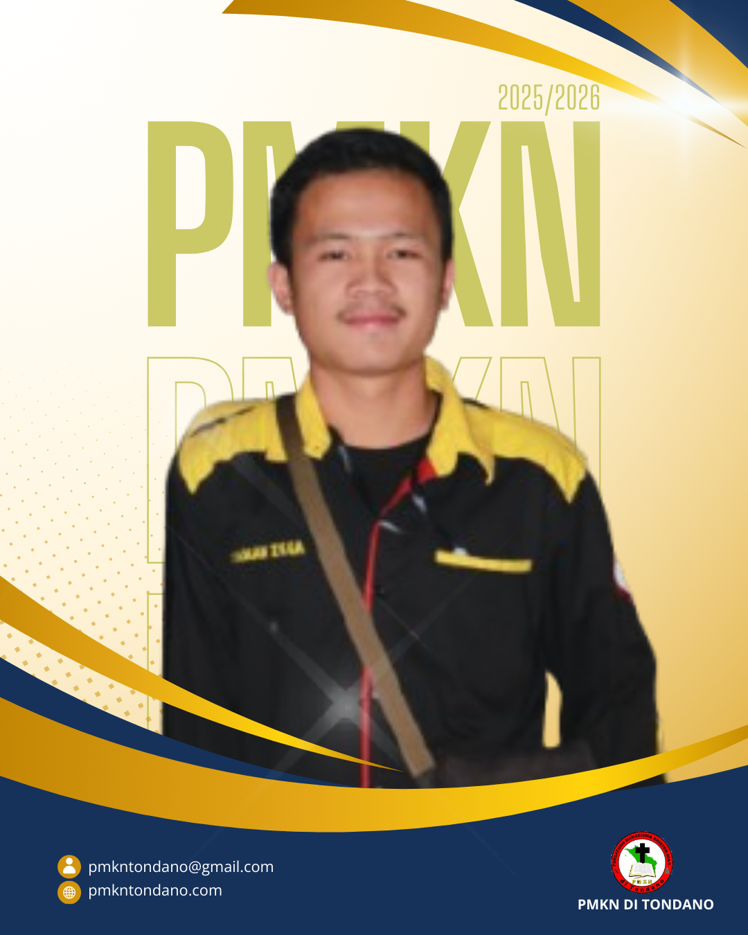 Foto Anggota Minat & Bakat